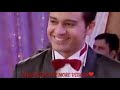 CID Kavin And Purvi Beautiful Love Story Episode Cid Love Episodes 2020