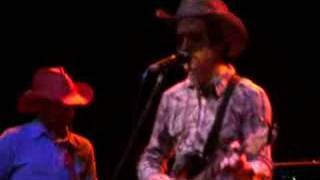 bright eyes- laura laurent