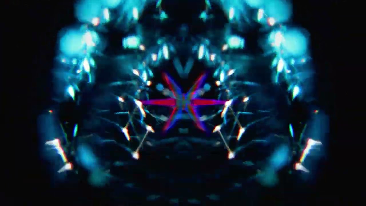 CONTROL Resonant - Obsessive Compulsive Order (Announcement Trailer Music) by Petri Alanko