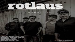 Music video thumbnail preview for Rotlaus - Ei runde til by Rotlaus
