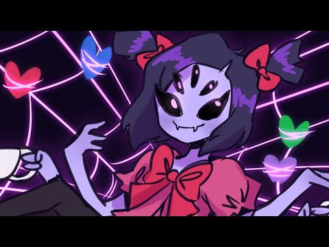 4 Player Genocide is getting too easy