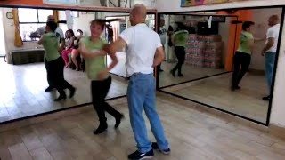 # 2,423 Yessy lee & sheko ojalá te animes Bobby Pulido