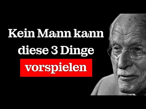 He doesn't say it, but he does these 3 things if he's already in love with you