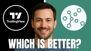 TradingView vs TrendSpider Which Trading Platform Wins