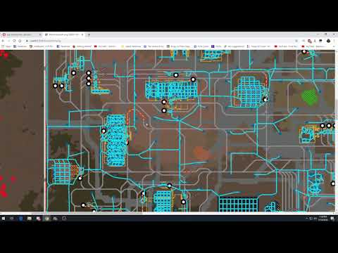 Factorio Reddit Weekly Discussion EP106- News, Inspiration & Thoughts