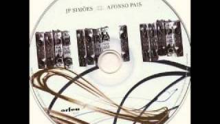 Afonso Pais Chords