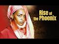 Rise Of The Phoenix Powerful Kenya Drama Movie Full Movie HD 2024 Watch Now