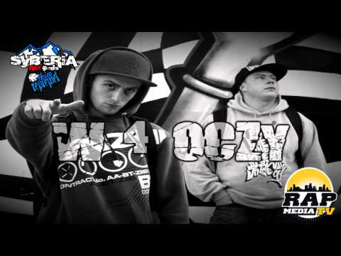 PDH&ORSHON - Nasza prawda feat.AKCZA,MAKLI