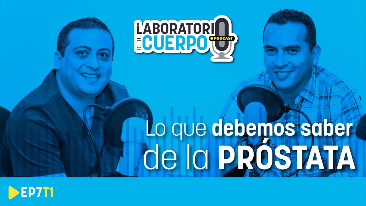 Omar Marin Palomo Pineda-19