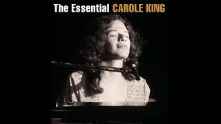 Carole King ⌁ You&#39;ve Got A Friend