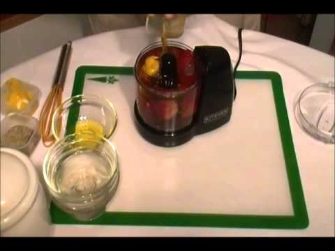 download lagu mp3 mp4 Strawberry Salad Dressing Red Wine Vinegar, download lagu Strawberry Salad Dressing Red Wine Vinegar gratis, unduh video klip Strawberry Salad Dressing Red Wine Vinegar