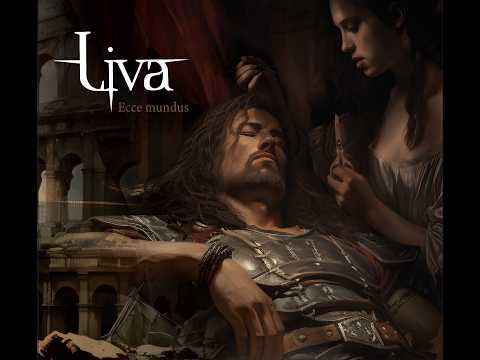 Liva - Samson & Dalila I