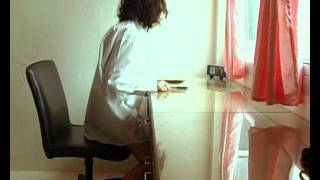 Norah Jones - You&#39;ve Ruined Me (Music Video Cover)