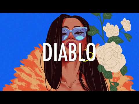 download lagu mp3 mp4 Music Beat In Spanish, download lagu Music Beat In Spanish gratis, unduh video klip Music Beat In Spanish