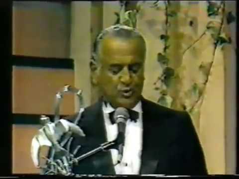 XI Festival OTI 1982   Unicornio Cuenta Conmigo   Venezuela1