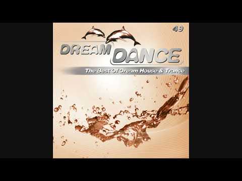 Dream Dance 49