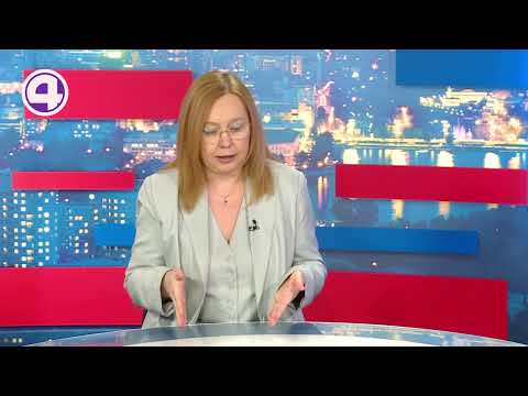 На фейковых сайтах маркетплейса, как правило, нет корзины для отбора товаров