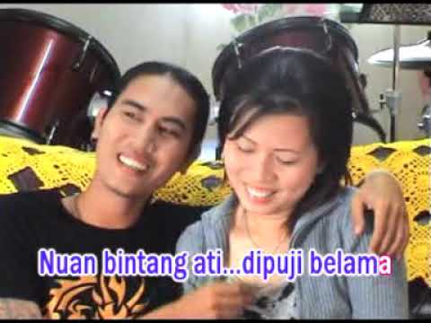 DIANA by James Jacob - OFFICIAL VIDEO