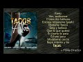Tacos altos letra -  Arcangel  Ft -  Farruko, Bryant Myers, Noriel