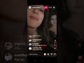 Urvashi Rautela Viral MMS Live Part 2