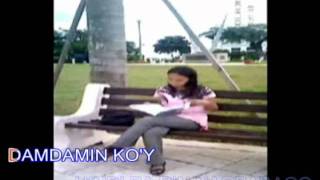 Sino Nga Ba S&#39;ya - Sarah Geronimo (with LYRICS)