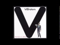 The Vibrators - London Girls (w/lyrics) 