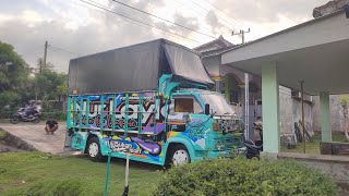 🔴IF YOU KNOW THE LOCATION, PLEASE COMMENT