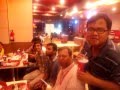 Snacks KFC