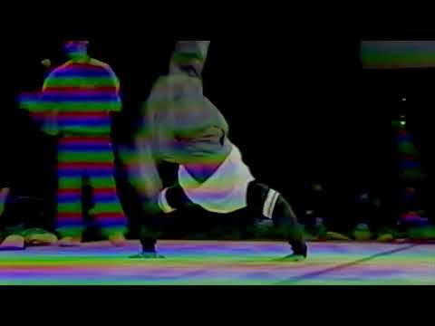 rock force vs suicidal lifestyle