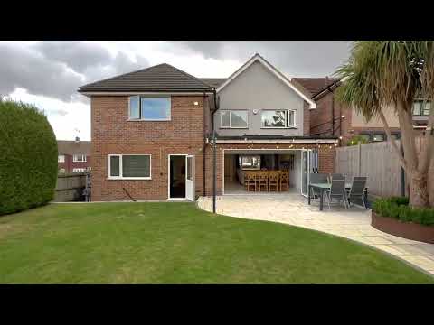 Property video thumbnail