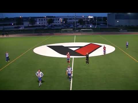 Nærbø 2 - Bjerkreim