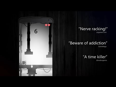 Toast Run by Zopa Games