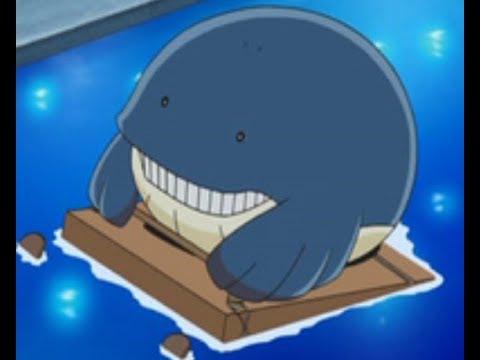 Bravely Second: Lord Providence(Solo Yew)