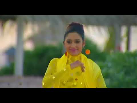 dhivehi songe loabeege kalaa