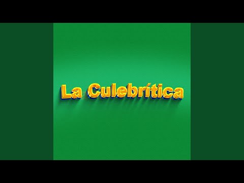 La Culebritica