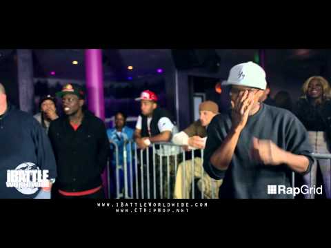 Casino Kings vs Black Poet