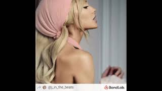 VOODOO LOVE .ARIANA GRANDE