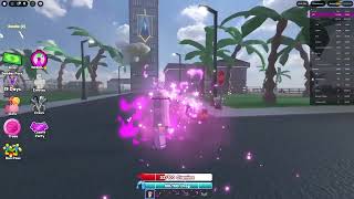 EVERY TIME I GOT SNIPED BY THE GOOBER SQUAD IN BADDIES