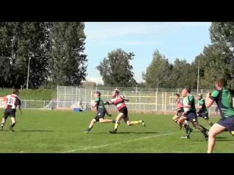 RFCGouda vs AA  - normaal.m4v