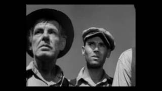 Grapes of Wrath Clip #2