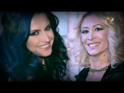 Portokalli, 13 Tetor 2013 - Himni Potokallise