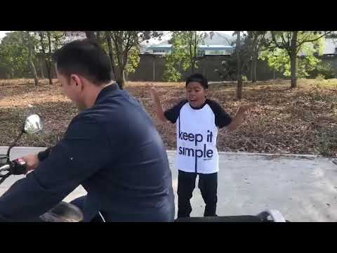 Ha ha harta demencia se cayó la polilla  Peker la maravilla elíseo duarte (Sketch)