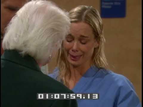 Bold and Beautiful 5301 -  Full Episode