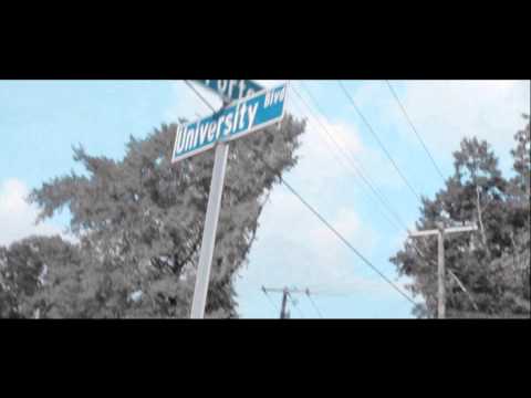 Battlefield Pierre ft. Strap Da Hood MVP - My Struggle