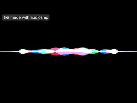 SPACE LO LEWA (2022) TOVOKS FT. DENZEL