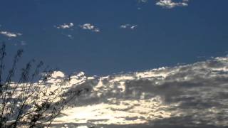 "4 J'te l'dis quand même" Patrick Bruel sur les photos de Marie Valentine Photographie