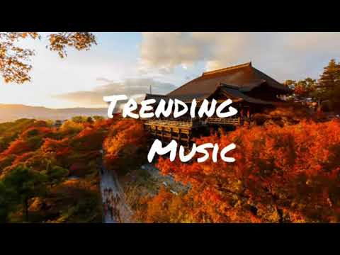 Damian Spyder Ft. Treyy G-Boomerang [Trending Music Edit]