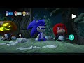 Sonic The Hedgehog Jeff The Killer Ep 1