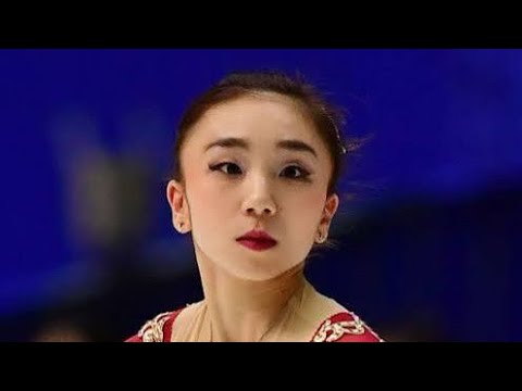 「浅田真央の“ひと言”に救われた…高橋成美が語った天才の本質 ⛸️✨」#浅田真央#高橋成美#フィギュアスケート#オリンピアン#感動エピソード#人生を変えた言葉#天才の本質#心に響く話
