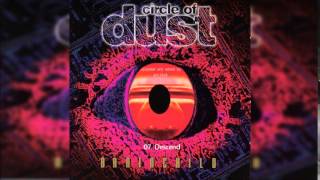 Circle of Dust - Brainchild (Full album)